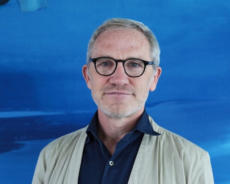 James Purnell