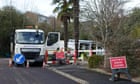 BT says 'no broadband' unless I agree to its mystery bill