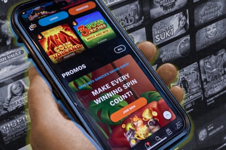 https://energy-casino.hu/app/
