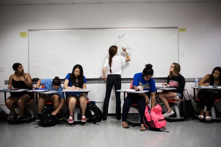 Tuition Hikes At 23 California Public Colleges Have Students Asking The California State Students Association, The Group That Represents Csu Students, Says The Tuition Increase Has Not Hit The Majority Of Students, Arguing That There Is A Lack Of Outreach And Engagement With It.