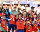Spain Crowned World Champions After Epic Extra-Time Victory Over Argentina
