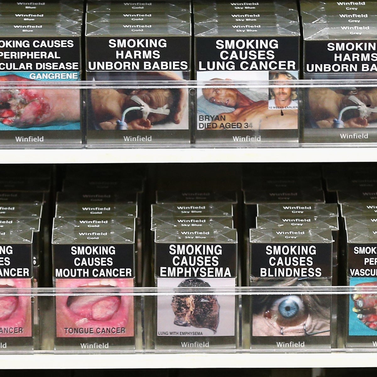 what is considered the best pipe tobacco Pipe Tobacco List & Rating what is considered the best pipe tobacco Pipe Tobacco List & Rating