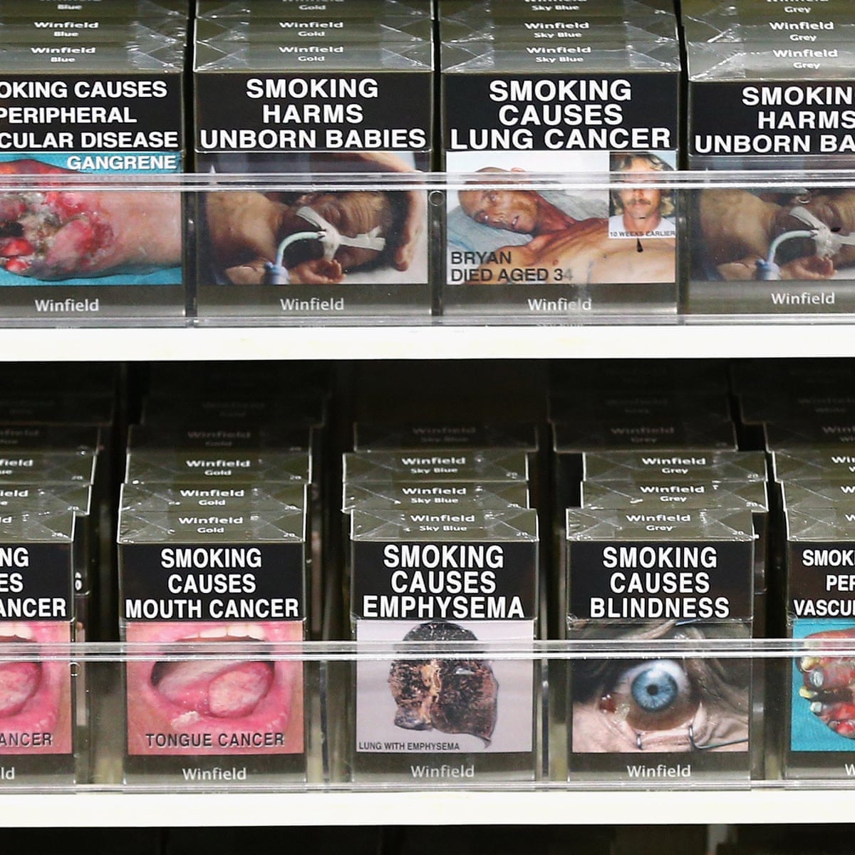 1mg cigarettes australia Revealed: $39m cost of defending Australia's tobacco plain packaging laws | Tobacco industry 1mg cigarettes australia Revealed: $39m cost of defending Australia's tobacco plain packaging laws | Tobacco industry