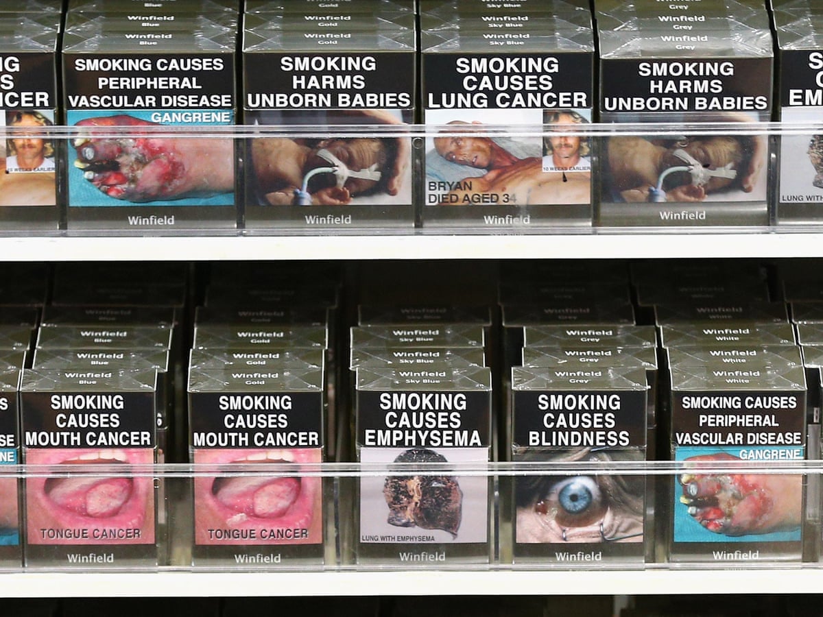 where is the cheapest place to buy newport cigarettes Newport 100s Box Cigarettes 20 ct., 10 pk where is the cheapest place to buy newport cigarettes Newport 100s Box Cigarettes 20 ct., 10 pk