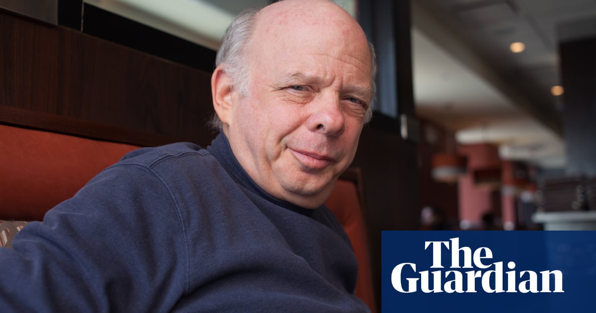 Wallace Shawn calls backlash against Woody Allen ‘a miscarriage of justice’