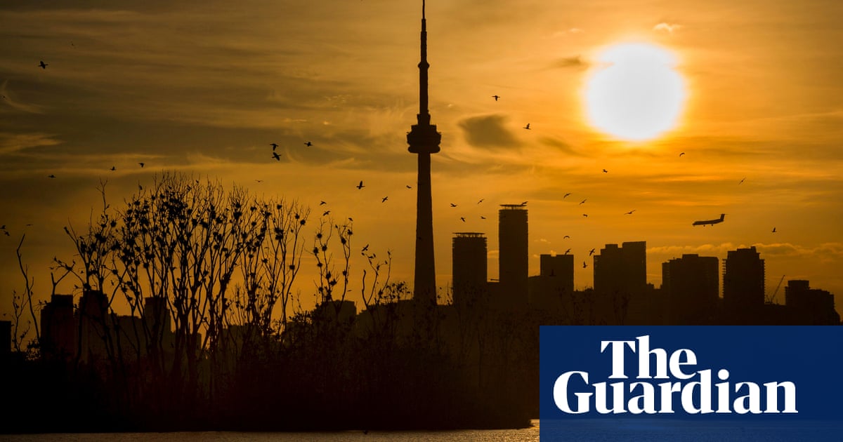 Guardian Cities 2019 A Look Back At The 10 Most Read Stories Of