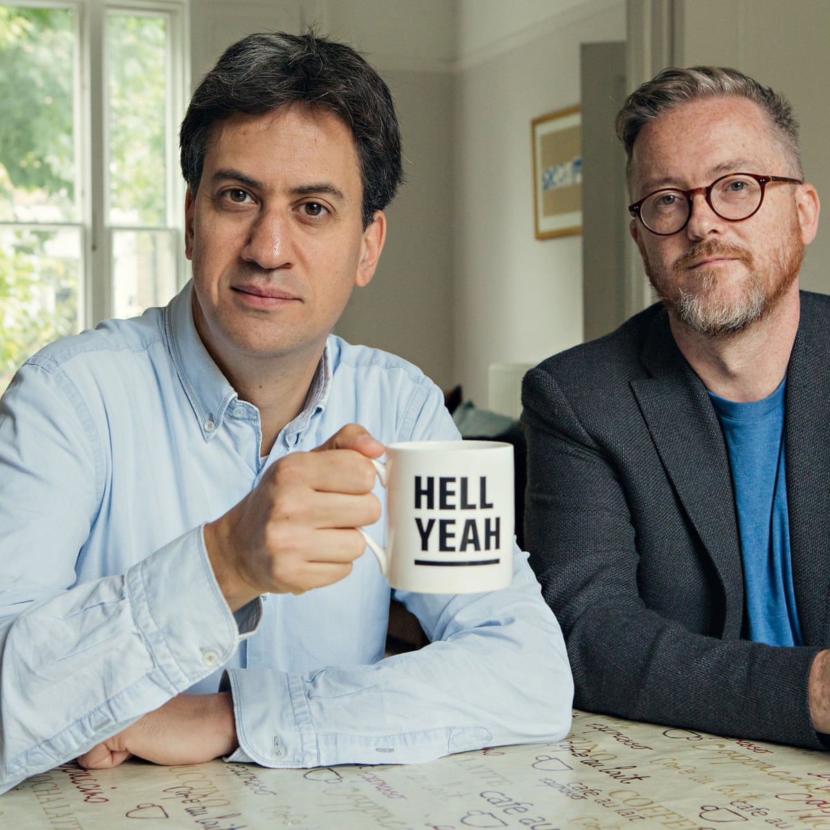 political podcasts 10 of the best in these uncertain times podcasts the guardian political podcasts 10 of the best in these uncertain times podcasts the guardian