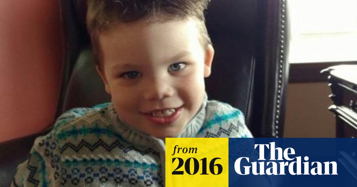 Body Of Two Year Old Attacked By Alligator At Disney World