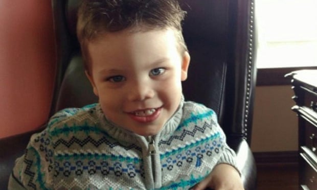 the body of 2 year old lane greaves attacked and killed by an alligator in orlando florida has been found