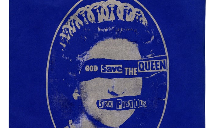 England National Anthem 10 Alternative Suggestions British Identity And Society The Guardian England National Anthem 10 Alternative Suggestions British Identity And Society The Guardian