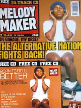 Pop Rock Rap Whatever Who Killed The Music Genre Pop And Rock The Guardian