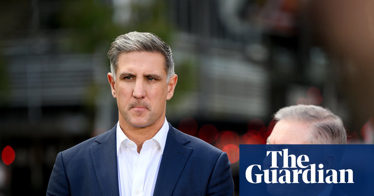 Five Sydney Swans players suspended for rest of AFL season say they are ‘deeply sorry’