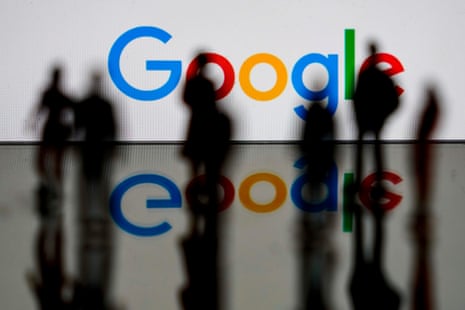 Public Google Groups Leaking Sensitive Data at Thousands of Orgs