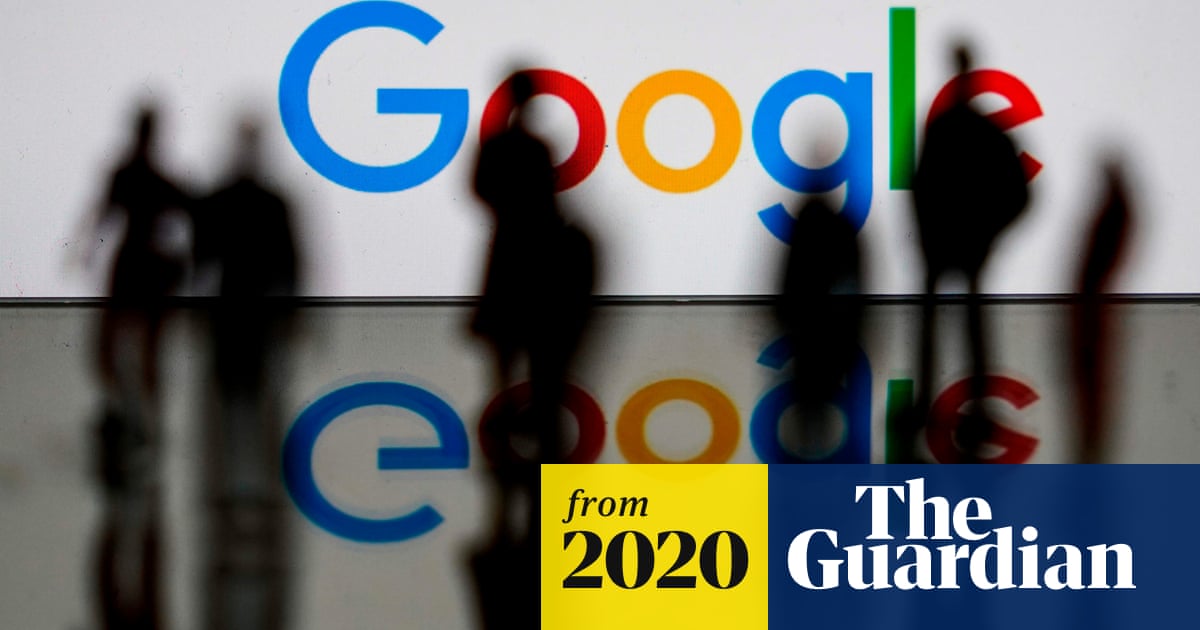 Google Giving Far Right Users Data To Law Enforcement Documents Reveal Google The Guardian Google Giving Far Right Users Data To Law Enforcement Documents Reveal Google The Guardian