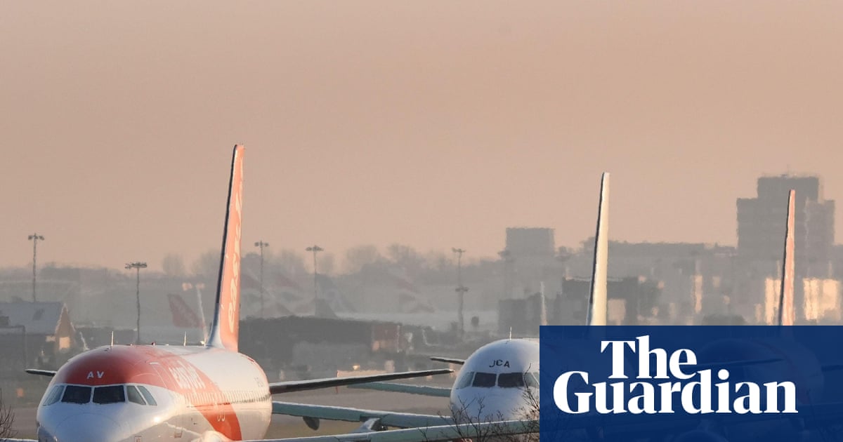 British Passport Rules and Dual Citizenship: What the Latest Changes Mean