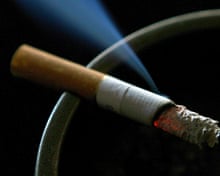 tobacco shop la manga PUFF MANGA SMOKE SHOP - Updated June 2026 - 1359 16th St, Fort Lee, New Jersey - Tobacco Shops - Phone Number