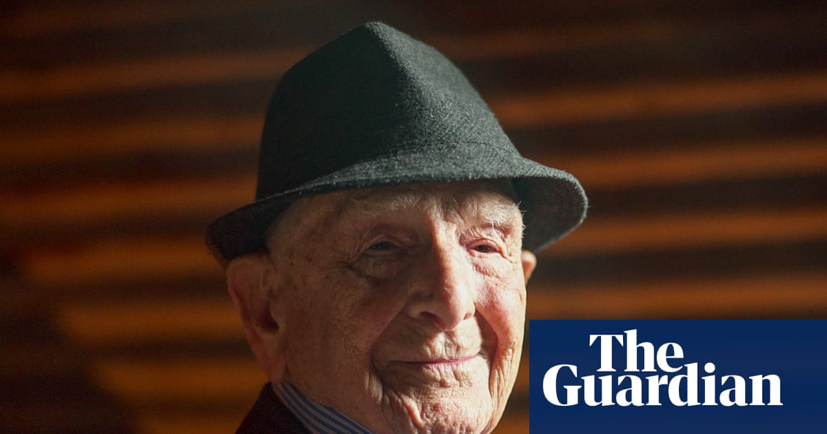 TV tonight: children of the blitz tell stories of loss, defiance and love