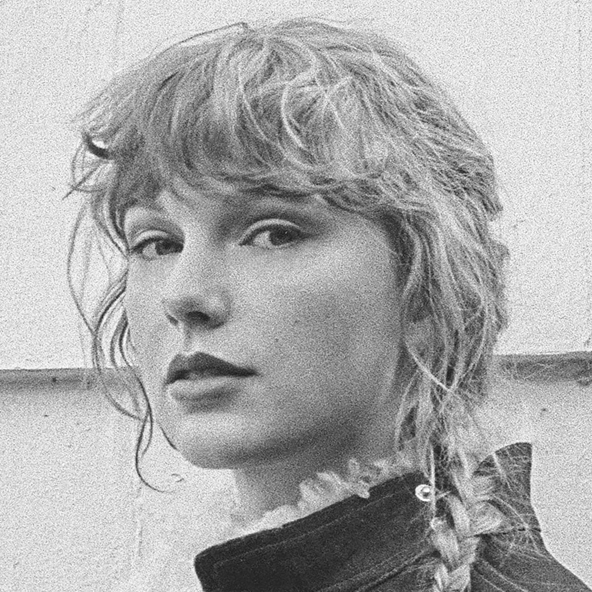 Taylor Swift Rejects Baseless Lawsuit From Utah Theme Park Evermore Taylor Swift The Guardian Taylor Swift Rejects Baseless Lawsuit From Utah Theme Park Evermore Taylor Swift The Guardian