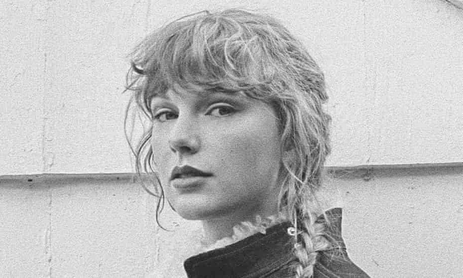 Taylor Swift Rejects Baseless Lawsuit From Utah Theme Park Evermore Taylor Swift The Guardian Taylor Swift Rejects Baseless Lawsuit From Utah Theme Park Evermore Taylor Swift The Guardian