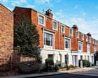 Homes to buy or rent in the Guardian’s happiest places to live in England – in pictures Homes to buy or rent in the Guardian’s happiest places to live in England – in pictures