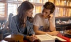 A Teacher review - intriguing yet incomplete drama about grooming