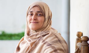 Refugees World The Guardian Refugees World The Guardian