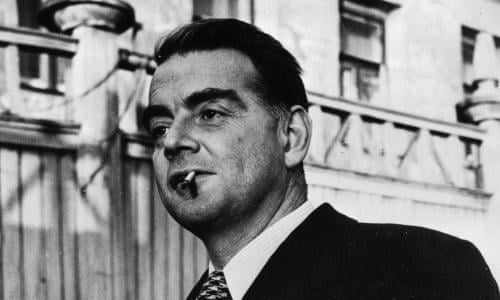 Mi5 File Lays Bare Case Of New Zealand Diplomat Named As Kgb Spy Espionage The Guardian Mi5 File Lays Bare Case Of New Zealand Diplomat Named As Kgb Spy Espionage The Guardian