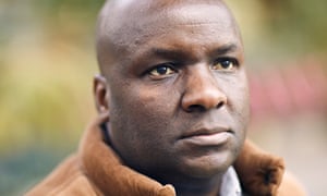 Download Home Office Faces Legal Cases Over Zimbabwean Asylum Seekers Uk Desktop Wallpaper Free Wallpaper Home Office Faces Legal Cases Over Zimbabwean Asylum Seekers Uk Free HD