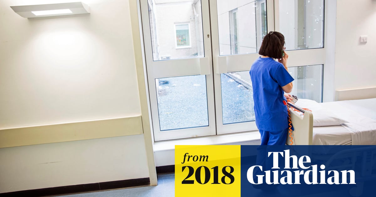 jackson tn, payday loans