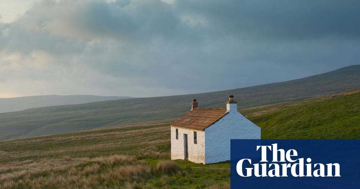 The best science fiction, fantasy and horror reviews roundup