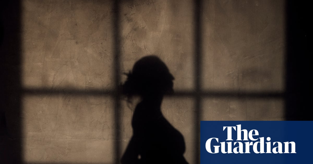 Coroners' prevention of future deaths reports should be legally enforced | Letters