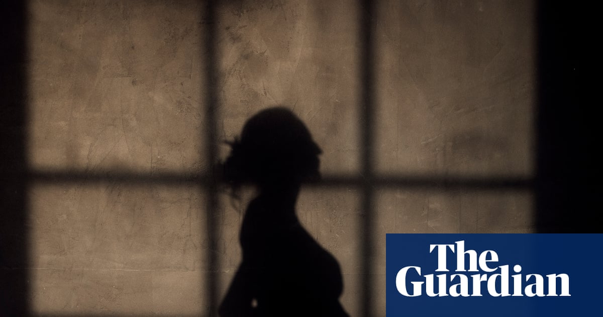 स्वत: च्या बाळांना घेऊन जाणा women ्या महिलांपेक्षा नवीन मानसिक आजाराच्या अधिक जोखमीवर सरोगेट्स, अभ्यासाचा शोध | सरोगसी स्वत: च्या बाळांना घेऊन जाणा women ्या महिलांपेक्षा नवीन मानसिक आजाराच्या अधिक जोखमीवर सरोगेट्स, अभ्यासाचा शोध | सरोगसी