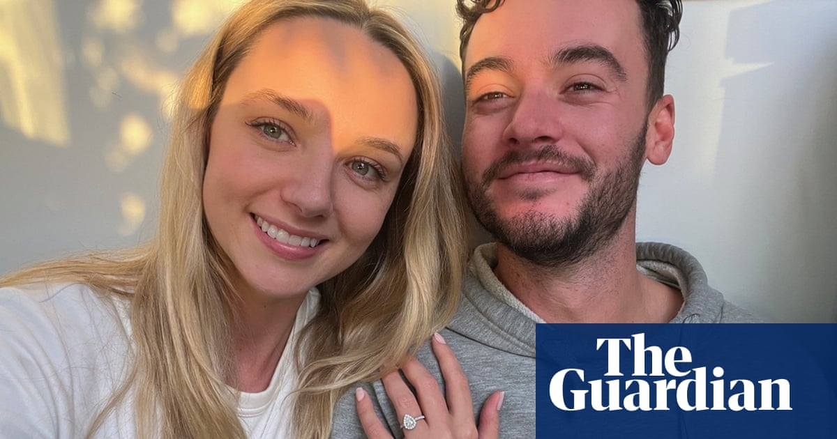 Clinician reported birthkeeper to police the day Melbourne wellness influencer died following freebirth | Health Clinician reported birthkeeper to police the day Melbourne wellness influencer died following freebirth | Health