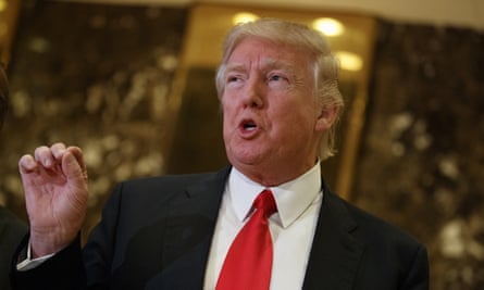 Small Fortune Trump Plummets 92 Places In Forbes American Rich List Donald Trump The Guardian