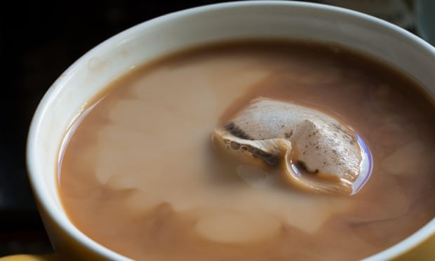 Tired Of Tea Scum How To Banish It For Ever And Make The Perfect Cuppa Tea The Guardian Tired Of Tea Scum How To Banish It For Ever And Make The Perfect Cuppa Tea The Guardian