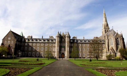 Student Fees and Grants | Maynooth University