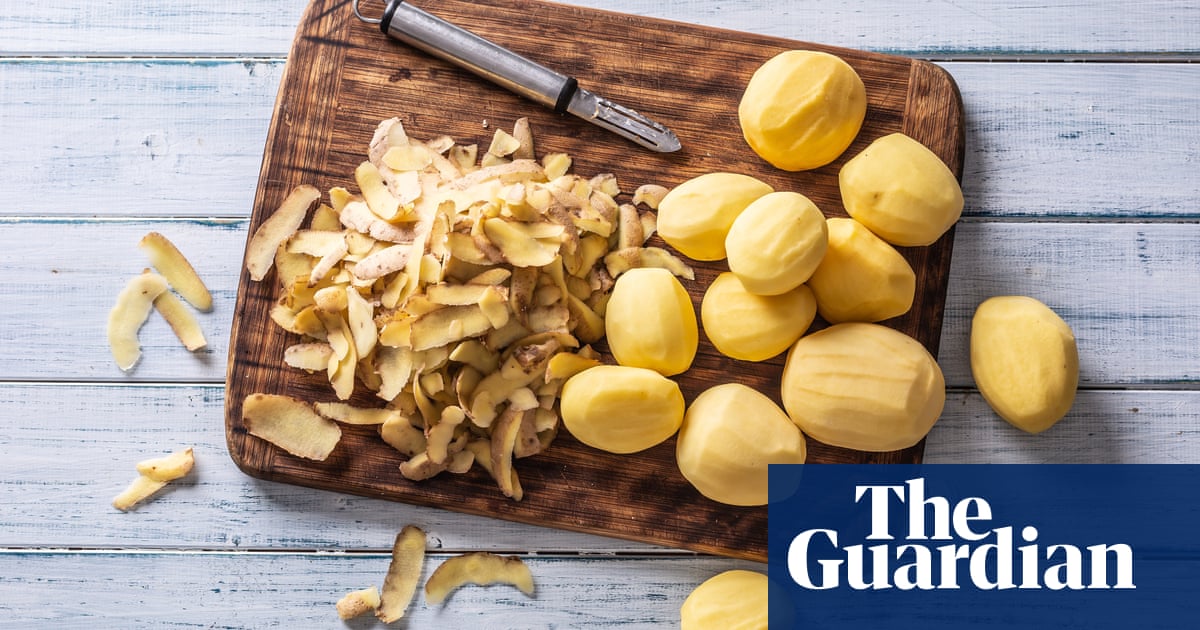 Американските диетични органи искат да ги прекласифицират като ги изхвърлят