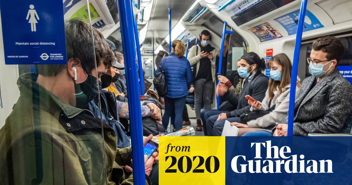 www.theguardian.com