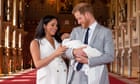 Donald Trump denies calling Meghan 'nasty' despite audio recording