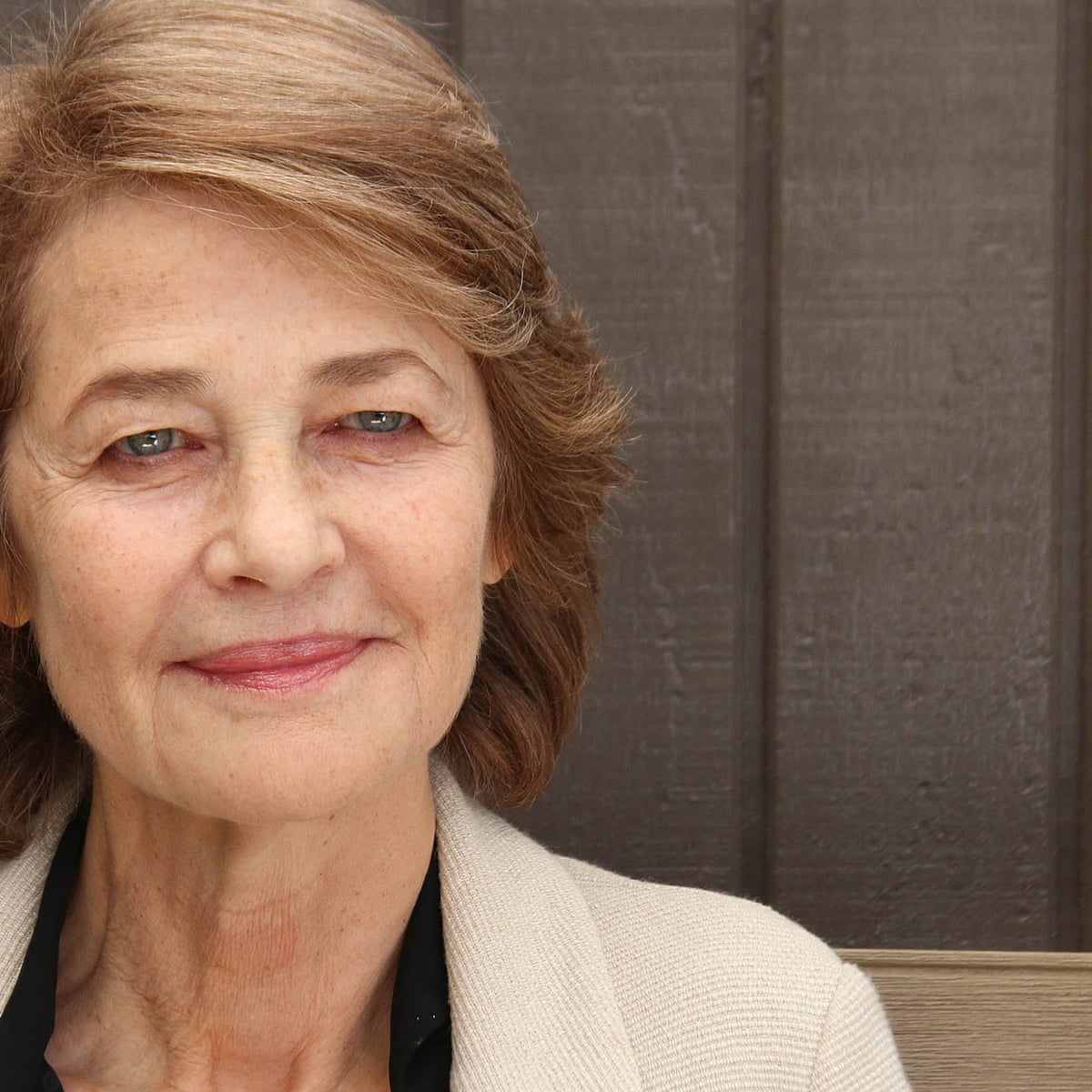 Get Charlotte Rampling Depression Makes You Dead To The World You Free HD Get Wallpaper Charlotte Rampling Depression Makes You Dead To The World You Desktop Wallpaper Free
