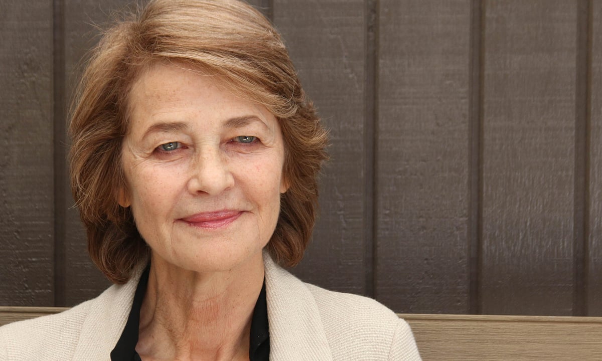 Lisa Rampling Charlotte Ramling Mona Lisa