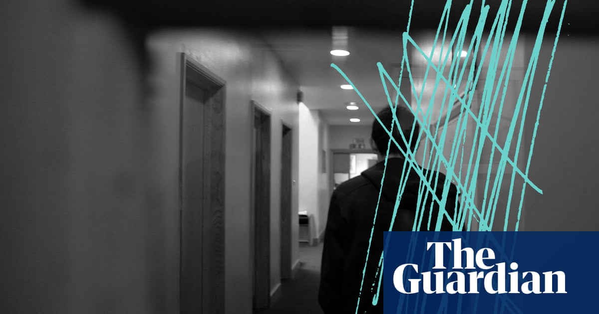Care homes accused of being too quick to call police on children
