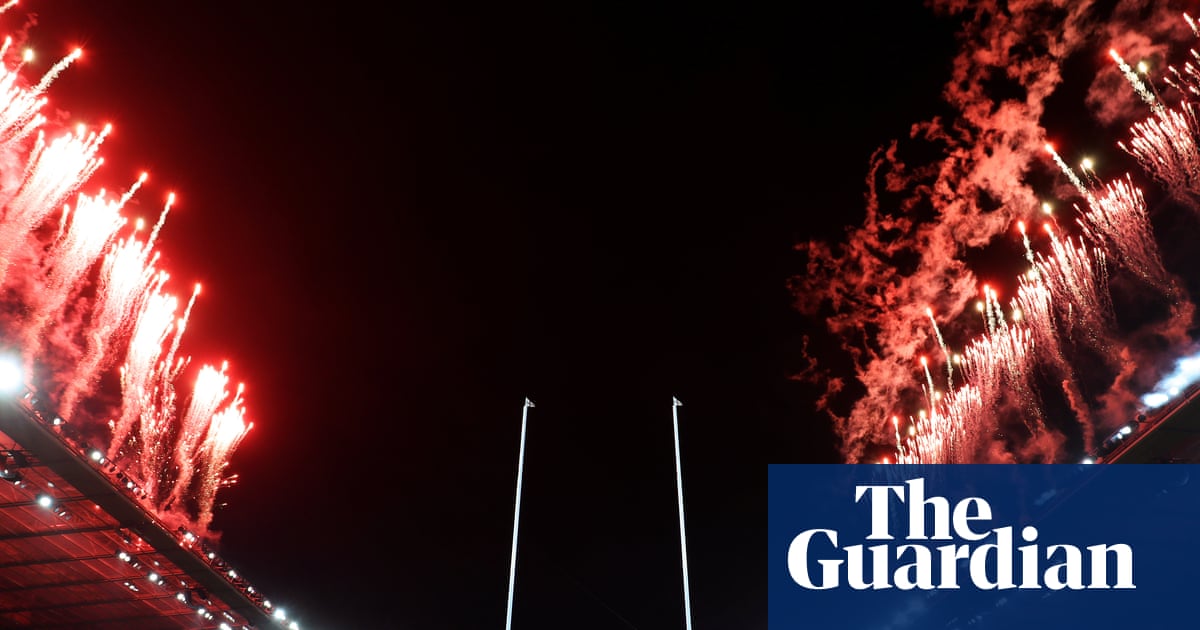 It’s ‘game on’ for launch, says rugby’s breakaway R360 league – but how ready is it really?