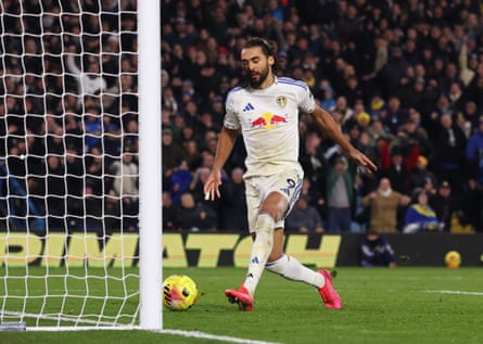 Dominic Calvert-Lewin will hope to keep up his hot scoring streak.