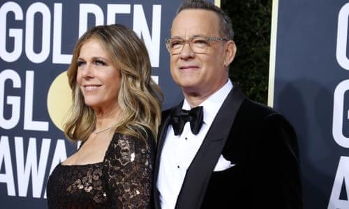 Get Anthony quinn children Desktop Wallpaper Anthony Quinn Children