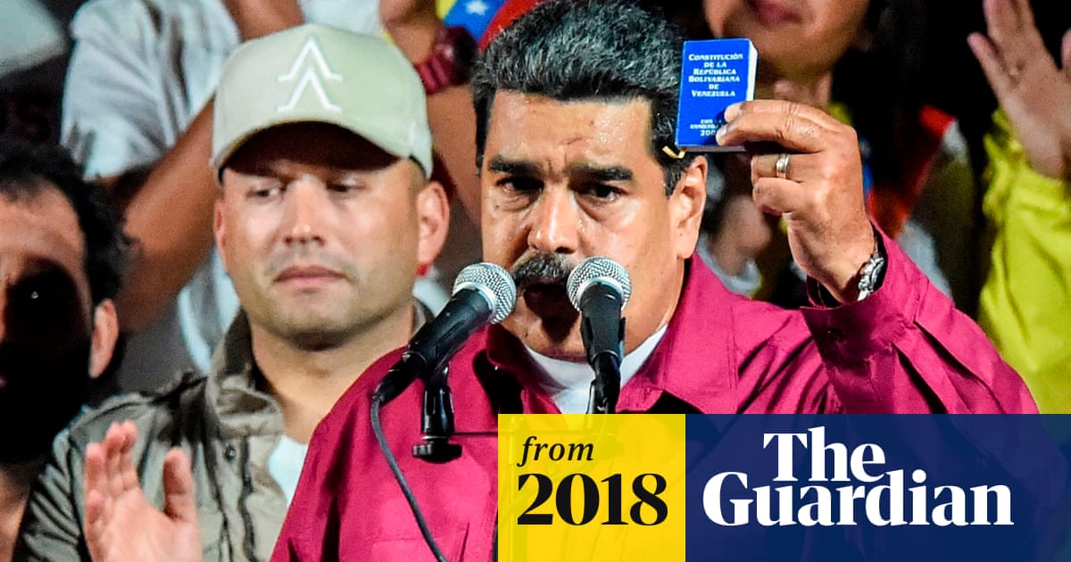 Venezuelan Scientist Offers Reality >> Boris Johnson Labour Refusing To Face Reality Over Venezuela Regime Venezuelan Scientist Offers Reality >> Boris Johnson Labour Refusing To Face Reality Over Venezuela Regime