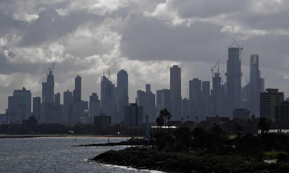 Weather For Christmas Day Melbourne 2021 Australia Christmas Day Weather Mild For Most But Hot In Perth And Storms Possible In Queensland Australia Weather The Guardian Weather For Christmas Day Melbourne 2021 Australia Christmas Day Weather Mild For Most But Hot In Perth And Storms Possible In Queensland Australia Weather The Guardian
