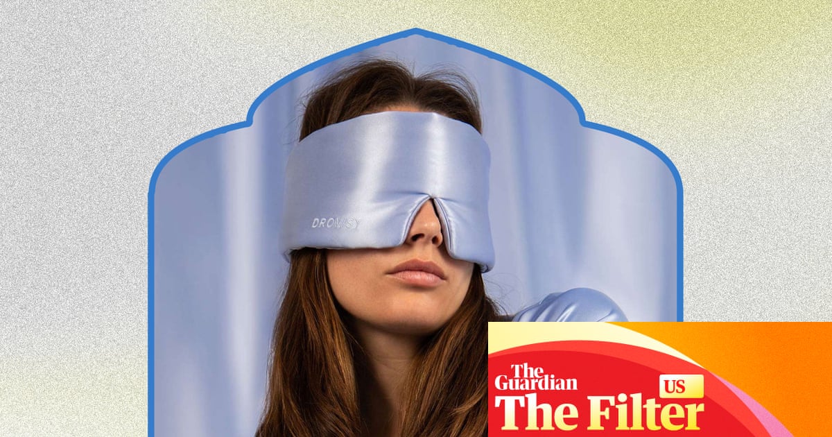 A perfect pillow, a ‘bargain’ Ikea mattress and more: the best sleep products on sale right now