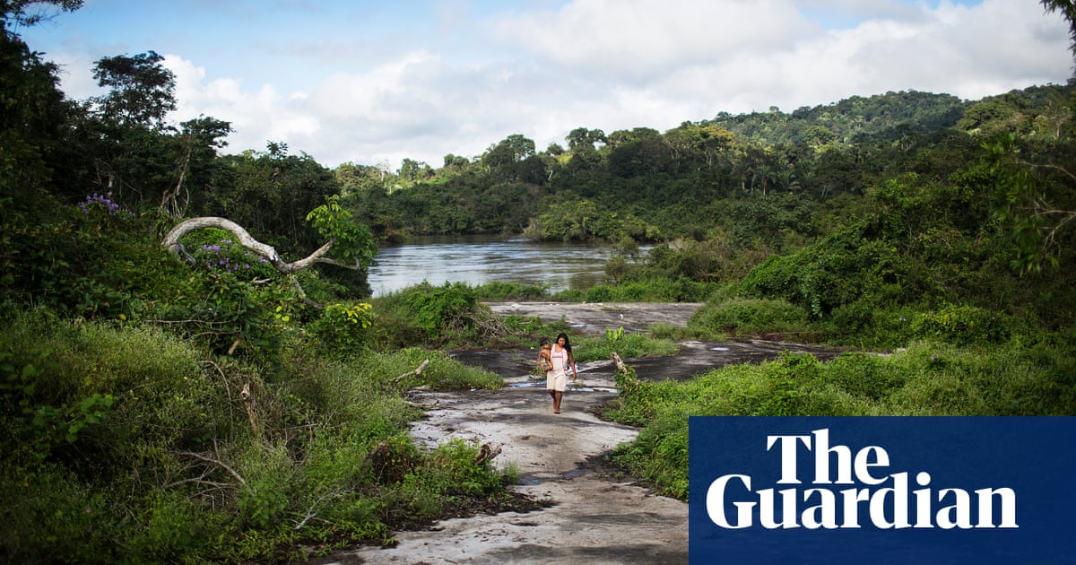 3000.jpg?width=1200&height=630&quality=85&auto=format&fit=crop&overlay-align=bottom%2Cleft&overlay-width=100p&overlay-base64=L2ltZy9zdGF0aWMvb3ZlcmxheXMvdGctZGVmYXVsdC5wbmc&s=c8abd1371eb78624064c450678f7c779