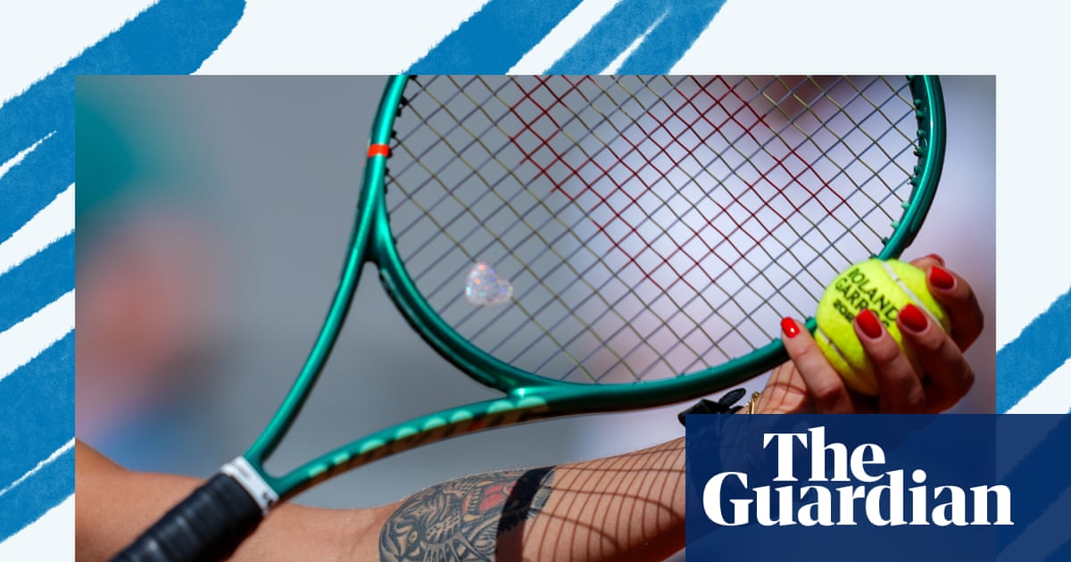Premier League finale, French Open tennis and F1 in Canada – follow with us